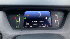 Honda Jazz 1.5 i-MMD Hybrid Crosstar EX 5dr eCVT Hybrid Hatchback